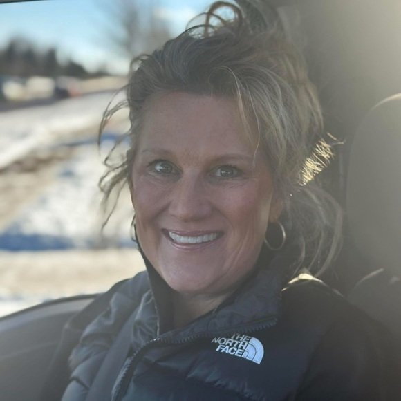 Meet your Posher, Posh - Picture 1 of 1